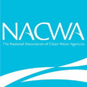NACWA to Issue, "Climate Resiliency in the Balance," with NYC DEP Commissioner, LA County Sanitation Districts GM