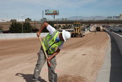 Panel Sends USDOT Bill to House With Cuts, After Challenge on Infrastructure