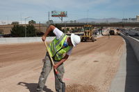 Panel Sends USDOT Bill to House With Cuts, After Challenge on Infrastructure