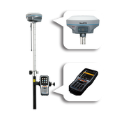 Tersus Launches the NeoRTK System to Unleash Surveying Potential