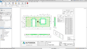 Announcing Autodesk Structural Precast Extension for Revit 2018