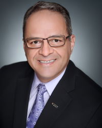 HNTB’s Tony Shkurti Named President of Structural Engineers Association of Illinois