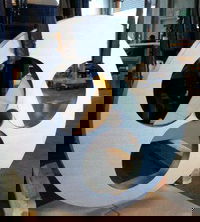 Water Treatment Needs Take Center Stage With Komax