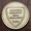 Nominate Outstanding Achievers for ASCE Awards with Aug. 15 Deadlines