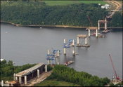 FHWA Tells State DOTs How Much Contract Authority They Lose This Year in Rescission