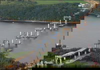 FHWA Tells State DOTs How Much Contract Authority They Lose This Year in Rescission