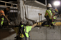 USDOT Re-Solicits for Most 2017 FAST Act Grant Funds, Combines With 2018 Round