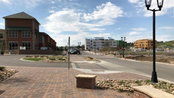 Long-Awaited Downtown Superior Development Gains Momentum