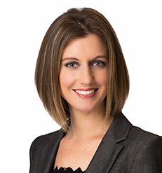 Business Developer Lauren Setterbo Joins Cardno Structural Engineering