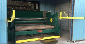 Oldcastle Precast Folsom Receives Overall Winner American Concrete Pipe Assn. (ACPA) Chairman’s Safety Award