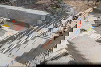 House Panel’s 2018 USDOT Bill Would End TIGER Grants, Cut Highway Funding Authority