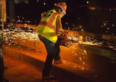 AASHTO Calls for ‘Simpler, More Reliable’ USDOT Process to Spur Use of TIFIA Project Loans