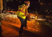 AASHTO Calls for ‘Simpler, More Reliable’ USDOT Process to Spur Use of TIFIA Project Loans