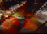 AASHTO Calls for ‘Simpler, More Reliable’ USDOT Process to Spur Use of TIFIA Project Loans