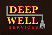 Deep Well Services Achieves API Q2 Certification