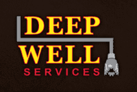 Deep Well Services Achieves API Q2 Certification