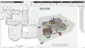 FARO Introduces SCENE 7.0 With Real Time, On-Site Registration