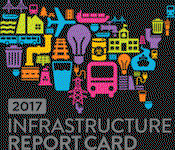 Congress Deciding on Future Federal Spending in Infrastructure and Science
