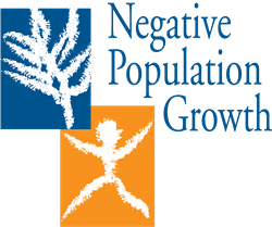 NPG Report Focuses on U.S. Infrastructure and Population on a Collision Course