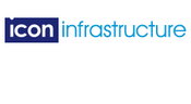 iCON Infrastructure Closes New €1.2 Billion Fund