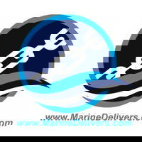 U.S. Iron Ore Shipments Help Boost St. Lawrence Seaway Shipping by 20%