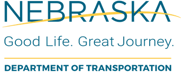 NDOT Announces Website For Flooding Information