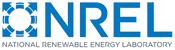 Study Shows India Can Integrate 175 GW of Renewable Energy into Its Electricity Grid