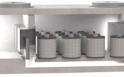 PerkFilter System Receives NJCAT Verification and NJDEP Certification for Stormwater Treatment