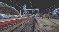 FARO Assists in India’s First R&D Project to Modernize Country’s Railway Infrastructure