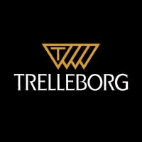 Trelleborg Provides Bespoke, Long Term Sealing Solution for Biggest Seaport in the Caspian Sea