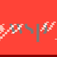 WSP USA Celebrates Opening of New Rail Extension in Colorado