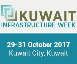 Projects Worth US$ 5.4 Billion in Kuwait are in the Bidding Stage and About to be Awarded