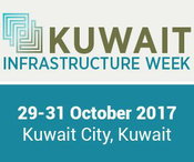 Projects Worth US$ 5.4 Billion in Kuwait are in the Bidding Stage and About to be Awarded
