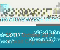 Projects Worth US$ 5.4 Billion in Kuwait are in the Bidding Stage and About to be Awarded