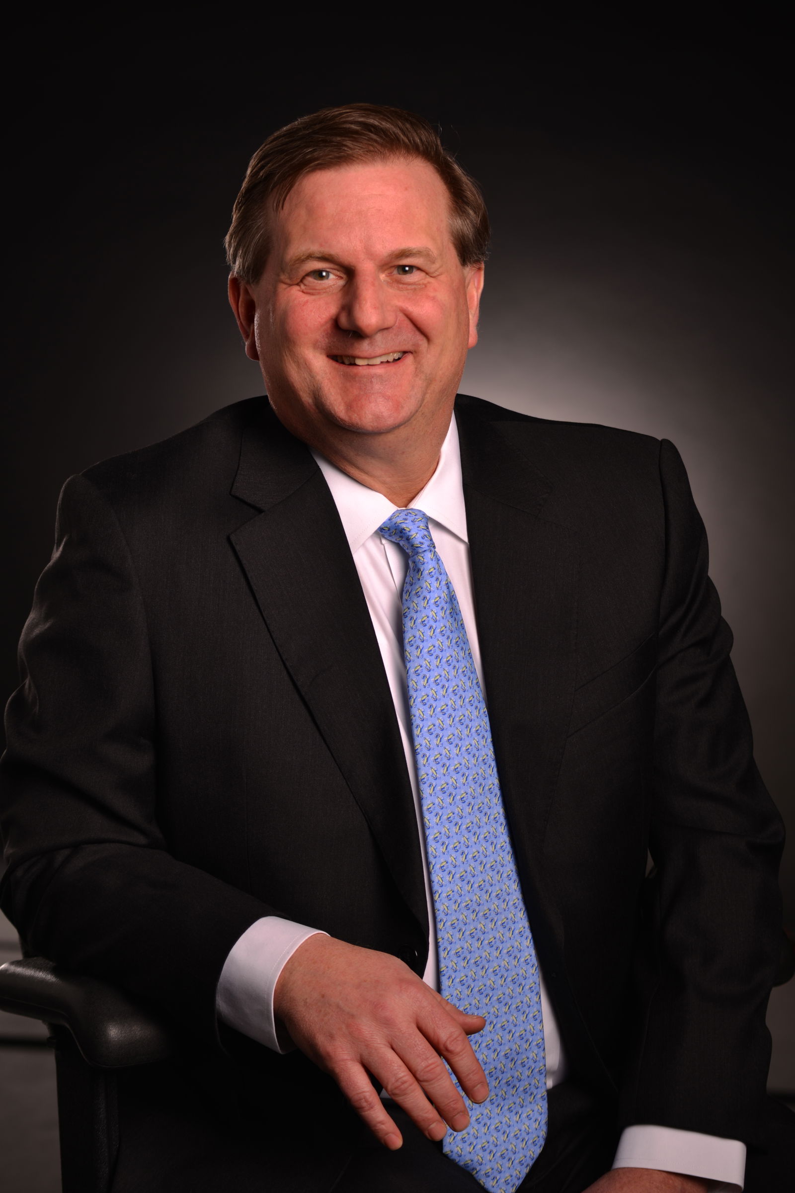 Advanced Drainage Systems Announces Key Management Changes