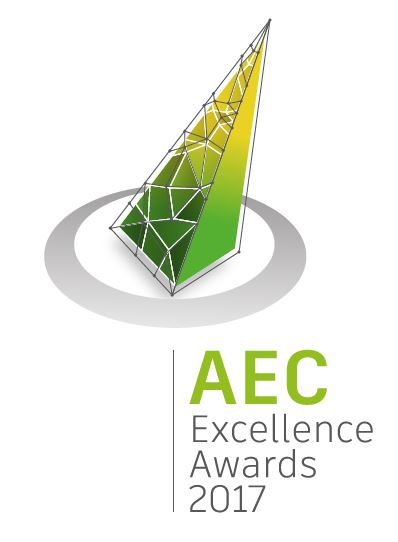 Autodesk Highlights the Future of Making Things for AEC with Excellence Awards Finalists 2017