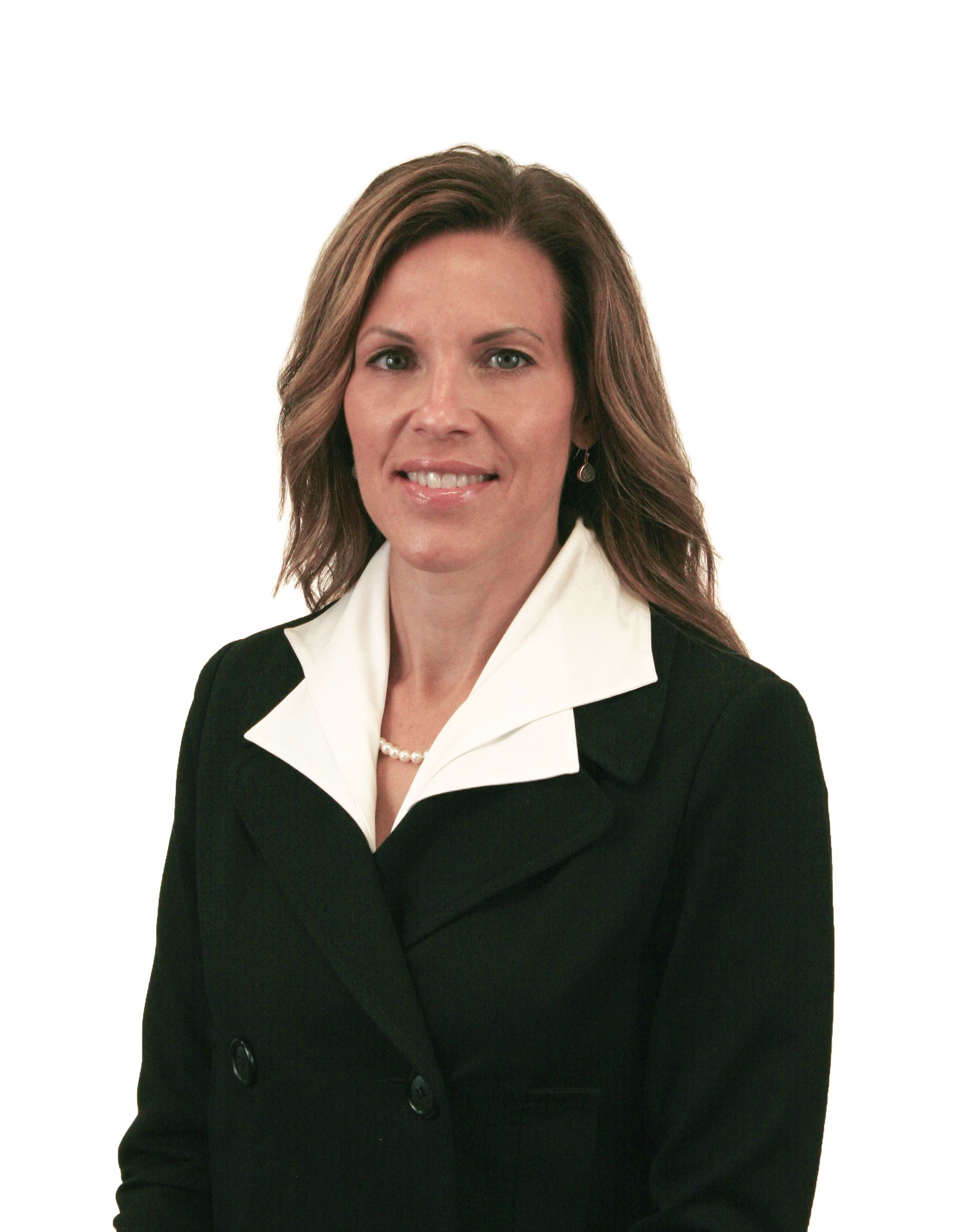 Code Update: ACI 318: High-Strength Reinforcing Bars