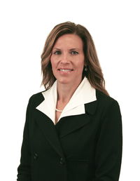 Code Update: ACI 318: High-Strength Reinforcing Bars