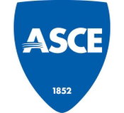 ASCE Institute Announces Inaugural Joint International Conference with the Institution of Structural Engineers (UK)