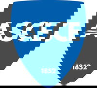 ASCE Institute Announces Inaugural Joint International Conference with the Institution of Structural Engineers (UK)