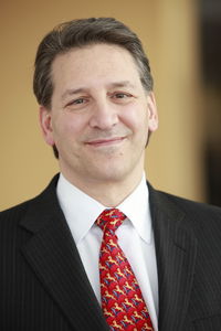 Infrastructure Outlook: The Competitive Cost of Waiting to Invest in Infrastructure