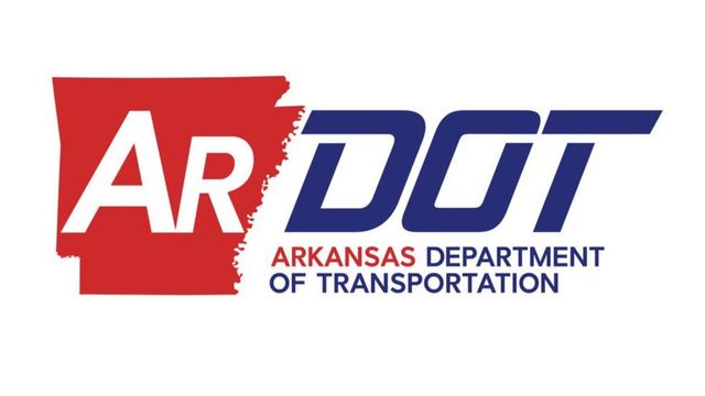 Introducing Arkansas Department of Transportation