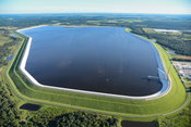 Gannett Fleming Wins Grand Award from Florida Institute of Consulting Engineers