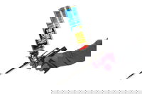 Dow Introduces Newly Formulated Foam Sealant for Canadian Air Sealing