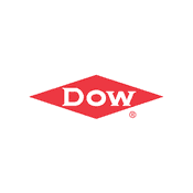 Dow's Amy Schmidt Joins Alliance for National & Community Resilience Board of Directors