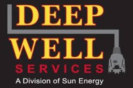 DWS is Only Snubbing Organization to Earn the World’s Most Advanced Oil and Natural Gas Industry Standard