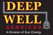 DWS is Only Snubbing Organization to Earn the World’s Most Advanced Oil and Natural Gas Industry Standard