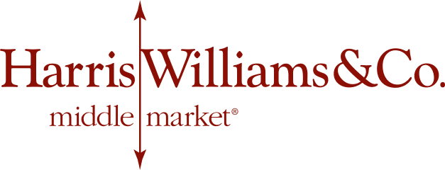 Harris Williams & Co. Advises BHI Energy on its Sale to AE Industrial Partners