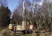 Fugro's Integrated Capabilities Clinch Further Work for Sirius Minerals at World's Largest High Grade Polyhalite Deposit