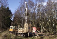 Fugro's Integrated Capabilities Clinch Further Work for Sirius Minerals at World's Largest High Grade Polyhalite Deposit